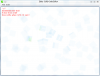 Eddy - Edify Code Editor_032.png Eddy - Edify Code Editor_032.png