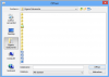 Datei öffnen Dialog.png