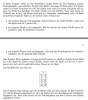 Blatt1_Auf.4.png Blatt1_Auf.4.png