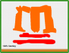 Bild (bearbeitet).png