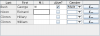 mouseover-screenshot1.png mouseover-screenshot1.png