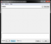 screen.png screen.png