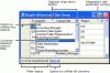 IC97108.gif IC97108.gif