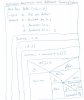 Java Forum03112014.jpg