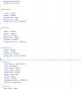 The_CSS.jpg The_CSS.jpg