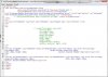 The_Website_Source.jpg The_Website_Source.jpg