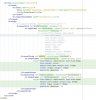 The_XHTML.jpg The_XHTML.jpg