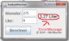 Errormessage.png Errormessage.png