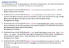 Unbenann2t.PNG