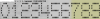 banner.png