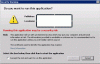 cert-expired.GIF cert-expired.GIF