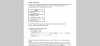 BP Ubungsaufgabe 6.pdf.jpg
