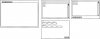 GUI Prototyp.jpg GUI Prototyp.jpg