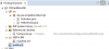 2014-12-09 15_30_48-Java - ASimplebundle_build.xml - Eclipse.png