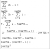 7a90161e8f.png 7a90161e8f.png