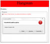 fehlermeldung.PNG fehlermeldung.PNG