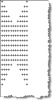 Aufgabe38b.png Aufgabe38b.png