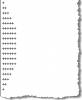 Aufgabe38.png Aufgabe38.png
