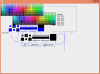 Zeichenprogramm.png Zeichenprogramm.png