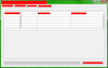 JTable.png