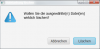 Dialog.png Dialog.png