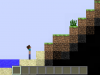 4188.png 4188.png