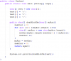 notepad.PNG