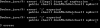 cmd.PNG