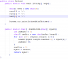 notepad.PNG