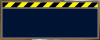 Space.PNG