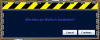 Space1.PNG