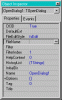 propert2.gif propert2.gif