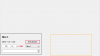 editor2dices.PNG editor2dices.PNG