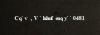 TextShifted01.jpg TextShifted01.jpg