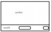 button.jpg button.jpg