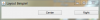 LayoutBeispiel.png