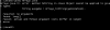 ae7c03d6f5.png ae7c03d6f5.png