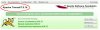 2015_04_15_09_43_53_Apache_Tomcat_7.0.14.jpg