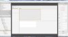 SceneBuilder.jpg SceneBuilder.jpg