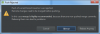 log2.png log2.png