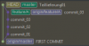 log1..png log1..png