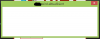 Untitled.png Untitled.png