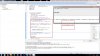 2015-06-13 17_50_27-Greenshot Problem.jpg