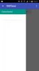 Screenshot_2015-06-22-19-17-07.jpg Screenshot_2015-06-22-19-17-07.jpg
