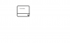 Idee.png