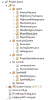 Screenshot_63.png