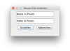 Bildschirmfoto 2015-07-13 um 12.56.09.png