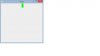 java_fail.jpg java_fail.jpg