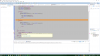 Screenshot (7).png