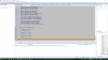 Screenshot (8).png